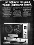 Panasonic 1969 0.jpg